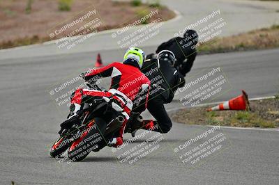 media/May-10-2024-2WTD (Fri) [[c88d7990af]]/Group B/Session 6-Turn 11/